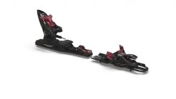 Marker Kingpin 13 Demo -Online Ski Sale 7934V1MB Marker bindings KINGPIN 13 DEMO 100 125mm black red 360 0 17 1280x1280