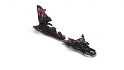 Marker Kingpin 13 Demo -Online Ski Sale 7934V1MB Marker bindings KINGPIN 13 DEMO 100 125mm black red 360 0 18 1280x1280