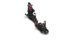 Marker Kingpin 13 Demo -Online Ski Sale 7934V1MB Marker bindings KINGPIN 13 DEMO 100 125mm black red 360 0 19 1280x1280