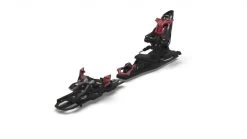 Marker Kingpin 13 Demo -Online Ski Sale 7934V1MB Marker bindings KINGPIN 13 DEMO 100 125mm black red 360 0 2 1280x1280