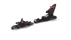 Marker Kingpin 13 Demo -Online Ski Sale 7934V1MB Marker bindings KINGPIN 13 DEMO 100 125mm black red 360 0 3 1280x1280