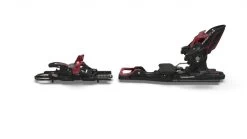 Marker Kingpin 13 Demo -Online Ski Sale 7934V1MB Marker bindings KINGPIN 13 DEMO 100 125mm black red 360 0 5 1280x1280