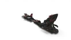 Marker Kingpin 13 Demo -Online Ski Sale 7934V1MB Marker bindings KINGPIN 13 DEMO 100 125mm black red 360 0 8 1280x1280