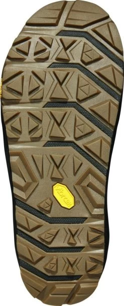 Thirtytwo Jones MTB Boa '22 -Online Ski Sale 8105000476 001 BO 001 1280x1280