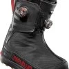 Thirtytwo Jones MTB Boa '22 -Online Ski Sale 8105000476 001 H 001 1280x1280