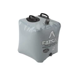 FatSac Fat Brick 155lbs.