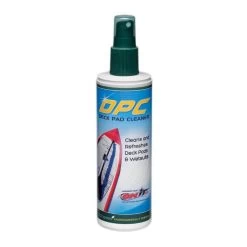 On It Deck Pad/Wetsuit Cleaner/refresher (DPC) 8oz