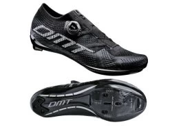 DMT KR1 Road Shoes