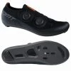 DMT KR0 Road Shoes -Online Ski Sale 850609 2101uYMuMgrLXk7n2 600x600
