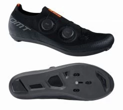 DMT KR0 Road Shoes