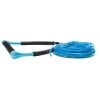 Hyperlite CG Handle W/ Maxim Line 2023 2 Hyperlite CG Handle W/ Maxim Line 2023 -Online Ski Sale 8529 BLUE l
