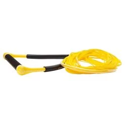 Hyperlite CG Handle W/ Maxim Line 2023 -Online Ski Sale 8529 YELLOW l