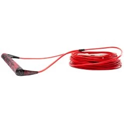 Hyperlite SG Handle W/ X-Line- Red 2023