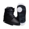 HYPERLITE Distortion Boot -Online Ski Sale 8534 DEFAULT l