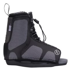 Hyperlite Remix Wakeboard Binding 2023