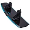 Hyperlite State 2.0 140 W/ Remix Wakeboard Package 2023 1 Hyperlite State 2.0 140 W/ Remix Wakeboard Package 2023 -Online Ski Sale 8543 DEFAULT l