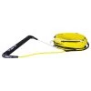 HYPERLITE Rusty W/ Floating Silicone Flat Line -Online Ski Sale 8555 DEFAULT l