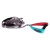 Hyperlite 25' Pro Surf Rope W/ Handle Red & Teal 2023 -Online Ski Sale 8560 DEFAULT l