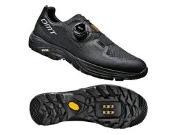 DMT TK1 Casual Shoes