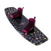 Hyperlite Murray Jr. Girls' Wakeboard -Online Ski Sale 9030 DEFAULT l