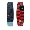 Hyperlite 2020 Relapse Wakeboard -Online Ski Sale 9037 DEFAULT l