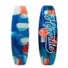 Hyperlite 2021 Divine Wakeboard 1 Hyperlite 2021 Divine Wakeboard -Online Ski Sale 9038 DEFAULT l