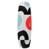 Hyperlite 2021 Maiden Women's Wakeboard -Online Ski Sale 9041 DEFAULT l