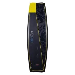 Hyperlite 145 Riot Loaded Men's Wakeboard