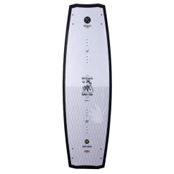 Hyperlite 139 Riot Men's Wakeboard