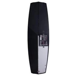 Hyperlite 143 Blueprint Men's Wakeboard