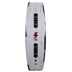 Hyperlite 139 Source Men's Wakeboard