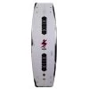Hyperlite 143 Source Men's Wakeboard -Online Ski Sale 9065 DEFAULT l