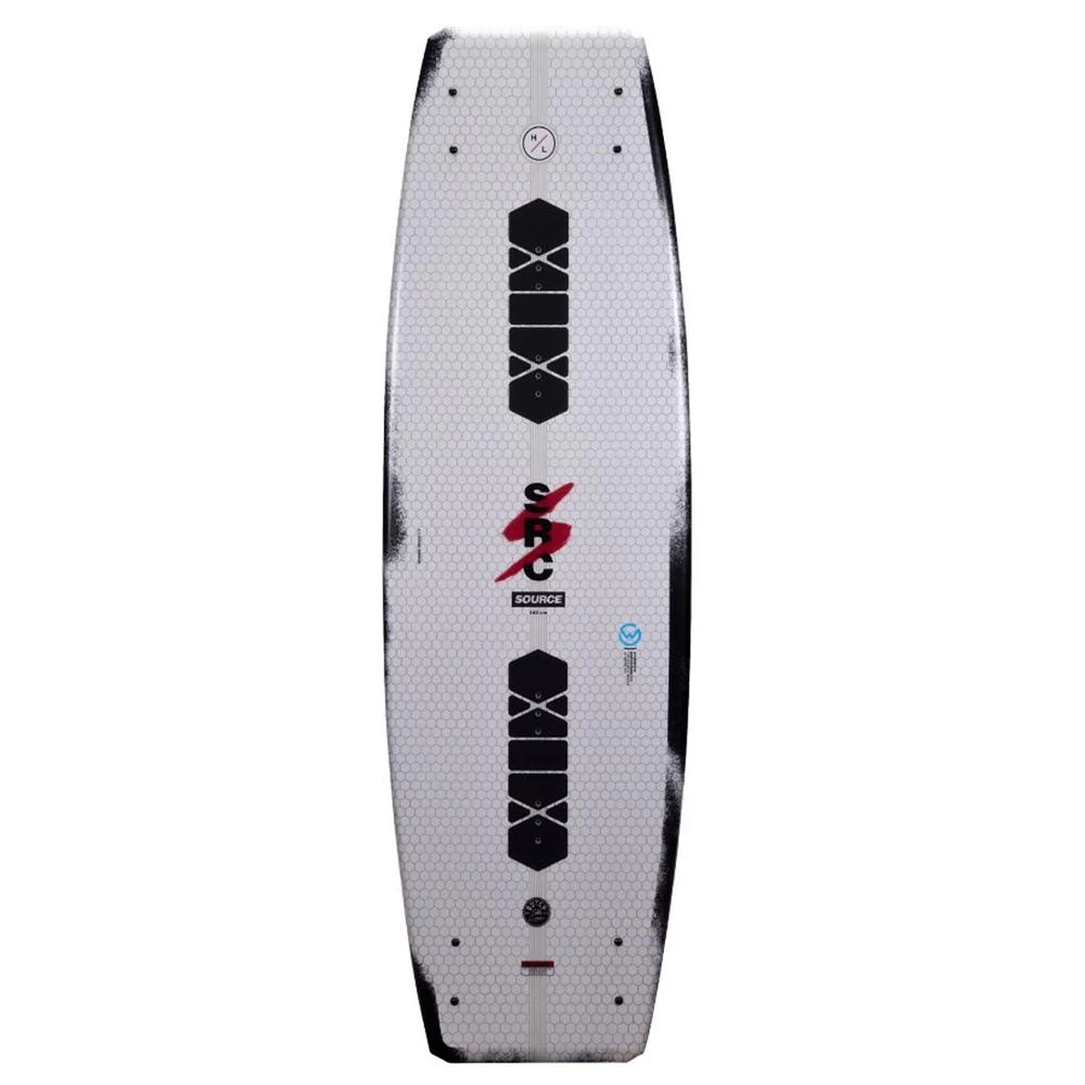 Hyperlite 143 Source Men's Wakeboard 3 Hyperlite 143 Source Men's Wakeboard