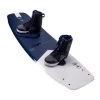 Hyperlite 139 Murray Team X Men's Wakeboard Package -Online Ski Sale 9070 DEFAULT l