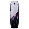 Hyperlite 128 Cryptic Jr Kids Wakeboard 2 Hyperlite 128 Cryptic Jr Kids Wakeboard -Online Ski Sale 9072 DEFAULT l