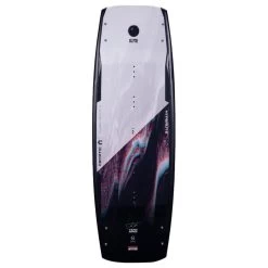 Hyperlite 128 Cryptic Jr Kids Wakeboard