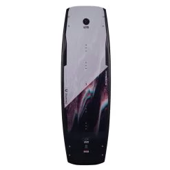 Hyperlite 138 Cryptic Men's Wakeboard