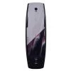 Hyperlite 142 Cryptic Men's Wakeboard -Online Ski Sale 9075 DEFAULT l