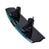 Hyperlite 145 State 2.0 Remix Men's Wakeboard Package 2023 1 Hyperlite 145 State 2.0 Remix Men's Wakeboard Package 2023 -Online Ski Sale 9082 DEFAULT l