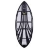 Hyperlite Hi-Fi 53 Skimsurf Board 2022 -Online Ski Sale 9100 DEFAULT l