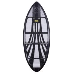 Hyperlite Hi-Fi 53 Skimsurf Board 2022