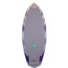 Hyperlite Good Daze 4.7 Women's Wakesurf Board 2022 2 Hyperlite Good Daze 4.7 Women's Wakesurf Board 2022 -Online Ski Sale 9106 DEFAULT l