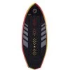Hyperlite Speedster Wakesurf Board 4.6 2 Hyperlite Speedster Wakesurf Board 4.6 -Online Ski Sale 9108 DEFAULT l