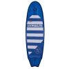 Hyperlite Landlock 5.9 Wakesurf Board 2023 1 Hyperlite Landlock 5.9 Wakesurf Board 2023 -Online Ski Sale 9109 DEFAULT l