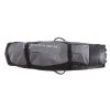 Hyperlite Wheelie Board Bag 2023 -Online Ski Sale 9113 DEFAULT l