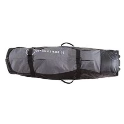 Hyperlite Wheelie Board Bag 2023