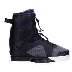 Hyperlite Team X Boot Wakeboard Binding Size: 9-10