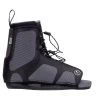 Hyperlite Remix 7-10.5 Boot Wakeboard Binding 2023 -Online Ski Sale 9119 DEFAULT l