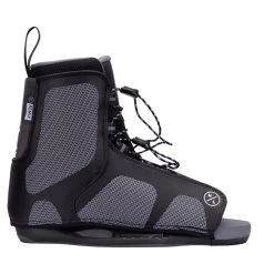 Hyperlite Remix 7-10.5 Boot Wakeboard Binding 2023
