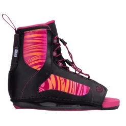 Hyperlite Jinx 8-11 Women's Boot Wakeboard Binding 2023